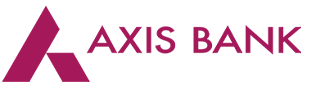 Axis Bank — KCM Packers and Movers client
