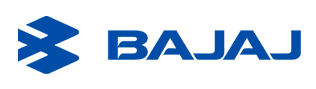 Bajaj — KCM Packers and Movers client