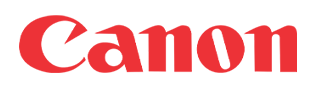 Canon — KCM Packers and Movers client
