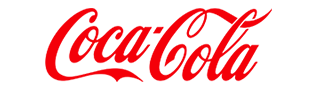 Coca-Cola — KCM Packers and Movers client