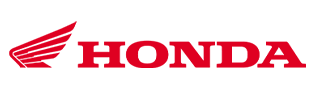 Honda — KCM Packers and Movers client