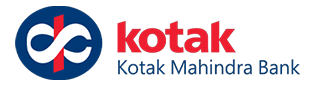Kotak Mahindra Bank — KCM Packers and Movers client