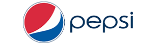 Pepsi — KCM Packers and Movers client