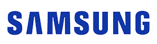 Samsung — KCM Packers and Movers client