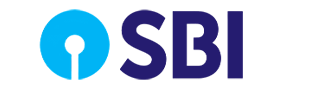 State Bank of India — KCM Packers and Movers client