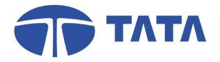 Tata — KCM Packers and Movers client