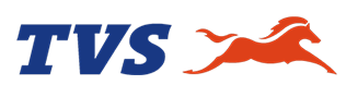 TVS — KCM Packers and Movers client
