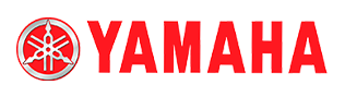 Yamaha — KCM Packers and Movers client