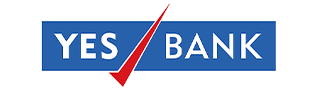 Yes Bank — KCM Packers and Movers client