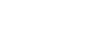 KCM Packers and Movers