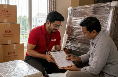 Goods Insurance Pune